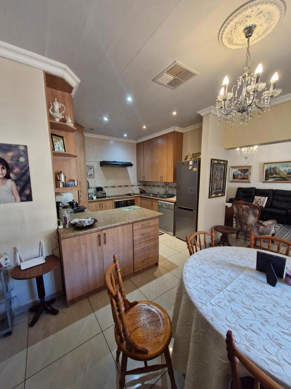 10 Bedroom Property for Sale in Vryburg North West